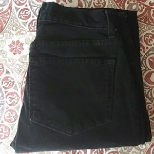 Not Your Daughter Pants